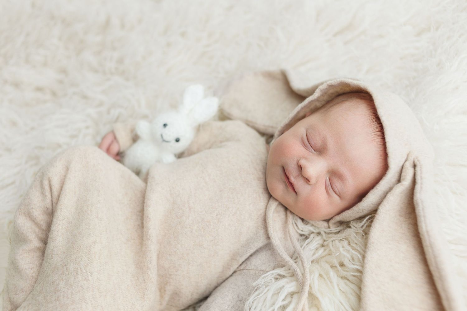 Newborn, baby, cake smash, children and family photographer in Ayr, Ayrshire – Amy Gray Photography.