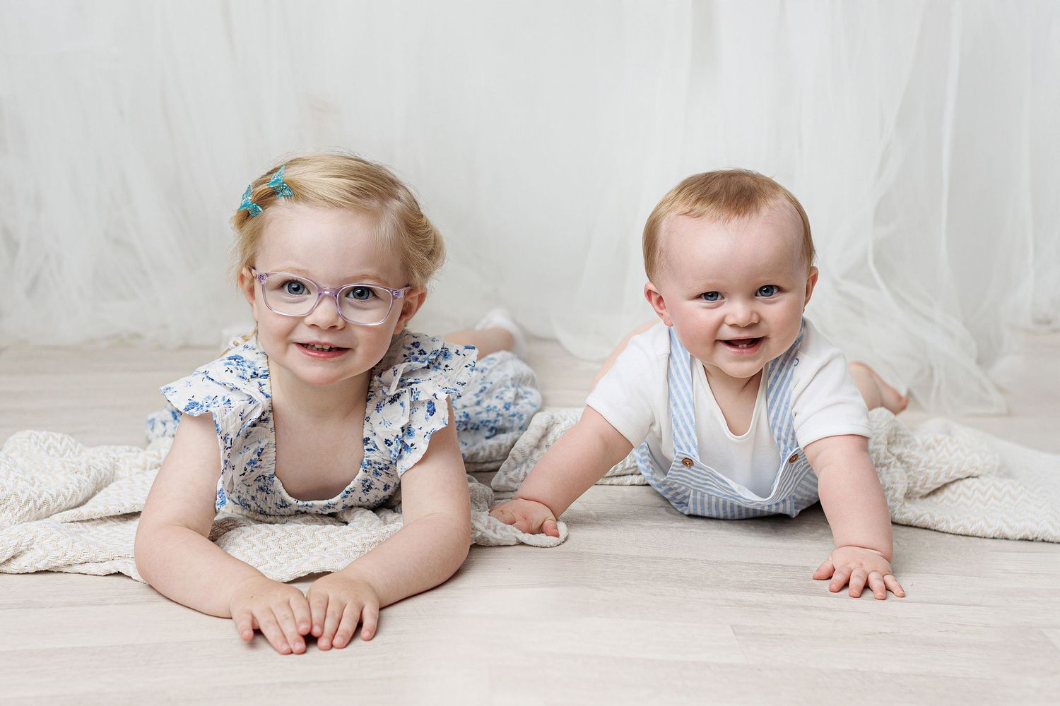 Newborn, baby, cake smash, children and family photographer in Ayr, Ayrshire – Amy Gray Photography.
