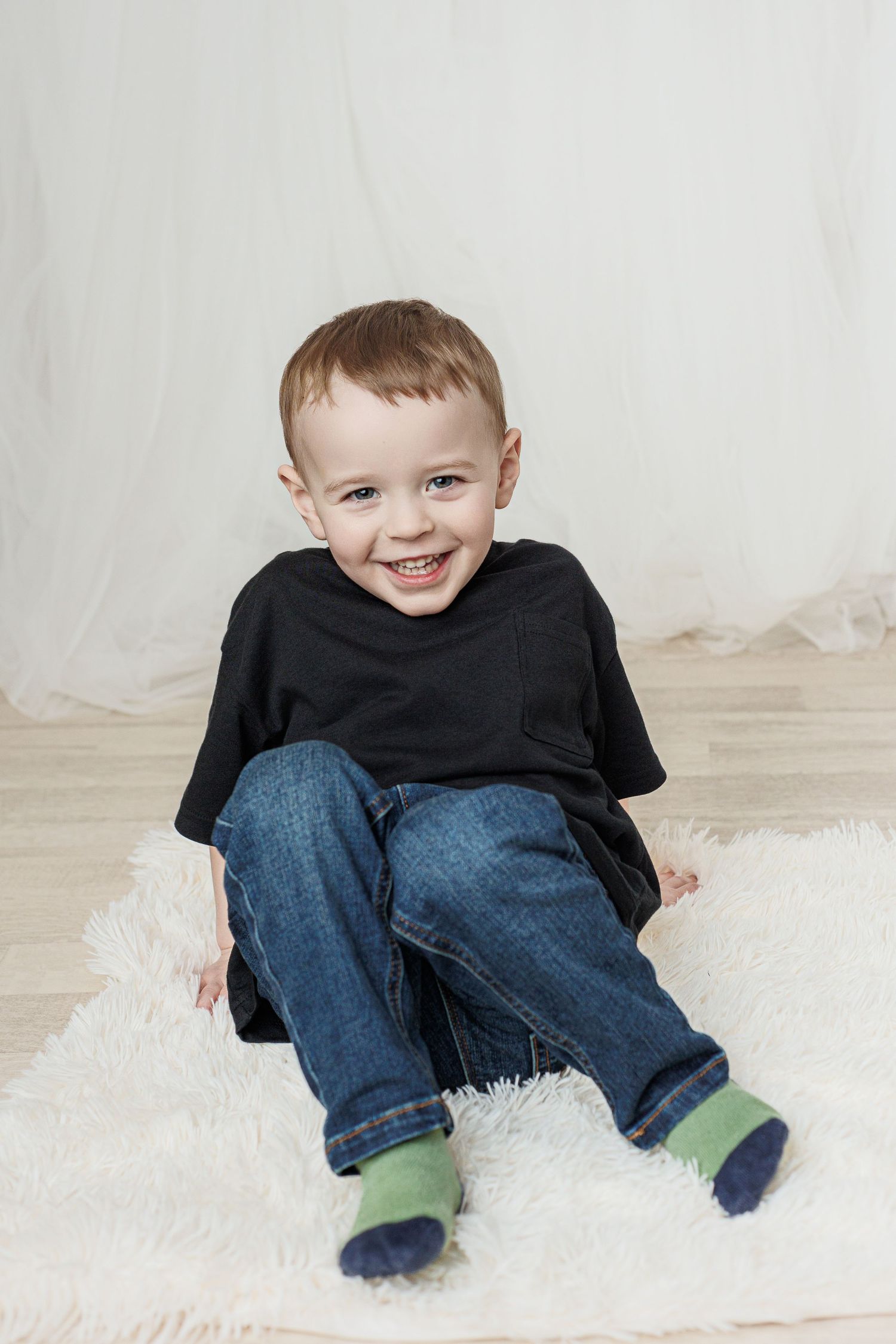 Newborn, baby, cake smash, children and family photographer in Ayr, Ayrshire – Amy Gray Photography.