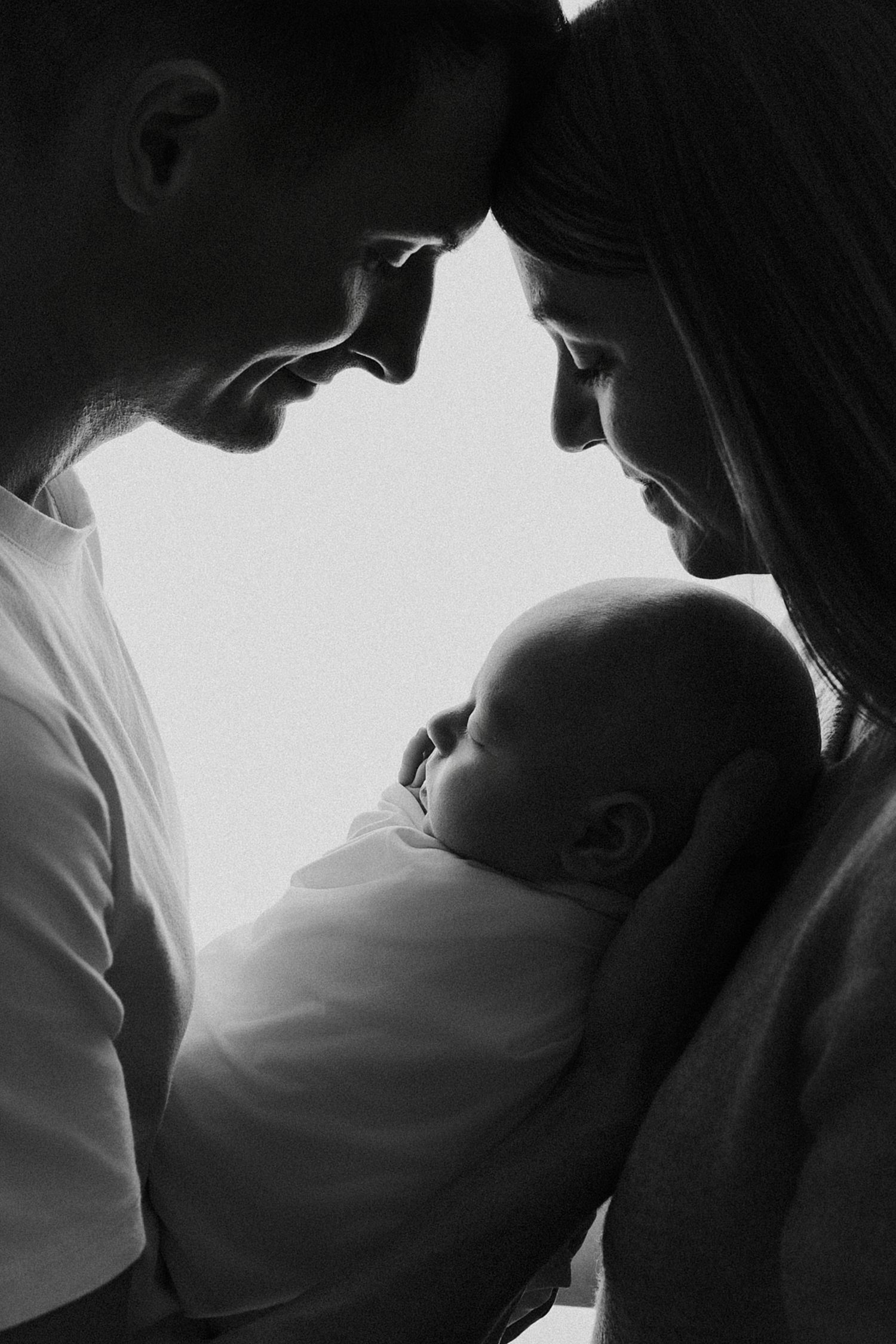 Newborn, baby, cake smash, children and family photographer in Ayr, Ayrshire – Amy Gray Photography.