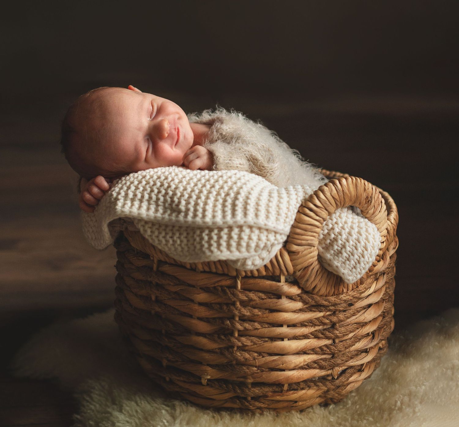 Familien- & Kinderfotografie Ulm und Neu-Ulm | Polly Foto Natürliche Familien- und Kinderfotoshootings in Ulm, Neu-Ulm und Umgebung.