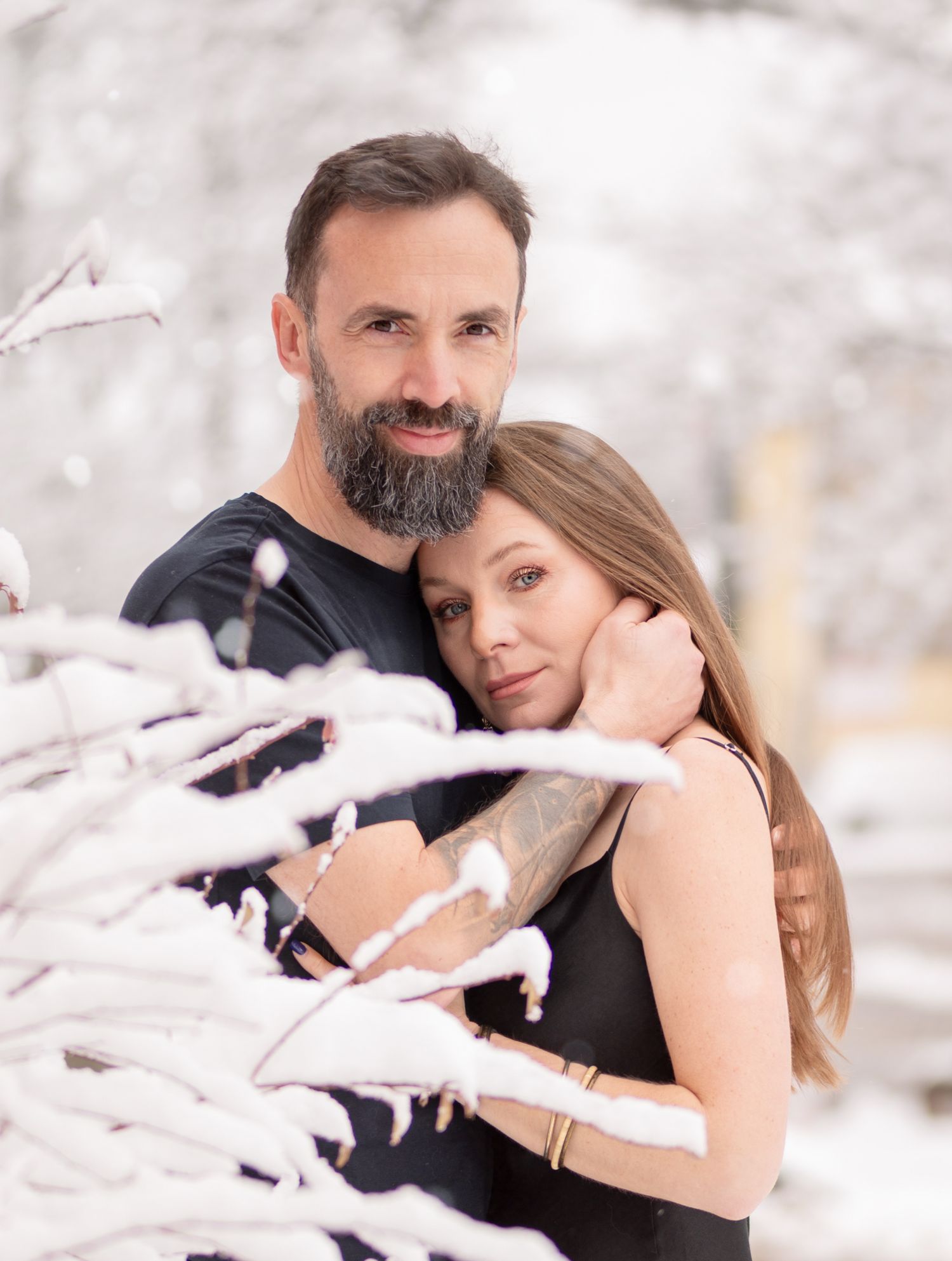 Emotionale Love-Story- und Paar-Fotoshootings in Ulm, Neu-Ulm und Umgebung. Natürliche, romantische Erinnerungen an eure Liebe