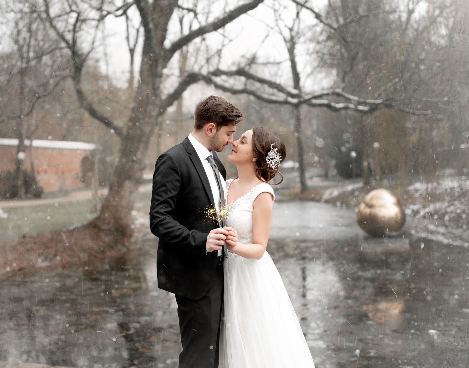 Hochzeit Fotograf in Ulm und Neu-Ulm 
Emotionale Hochzeitsfotografie in Ulm, Neu-Ulm und Umgebung. Hochzeiten, Verlobungsshooting