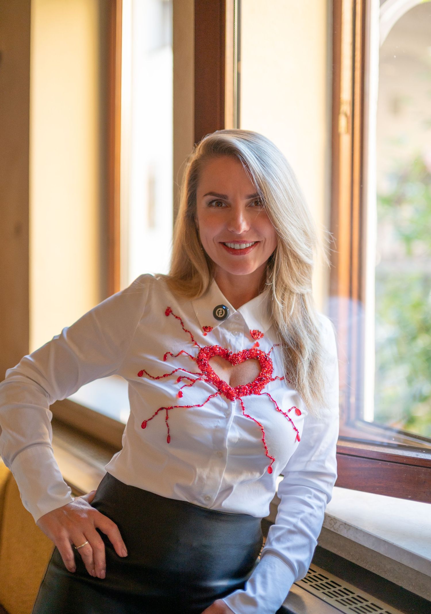 Event-Fotoshooting in Ulm und Neu-Ulm – authentische, moderne Eventfotografie, Fotograf-Ulm