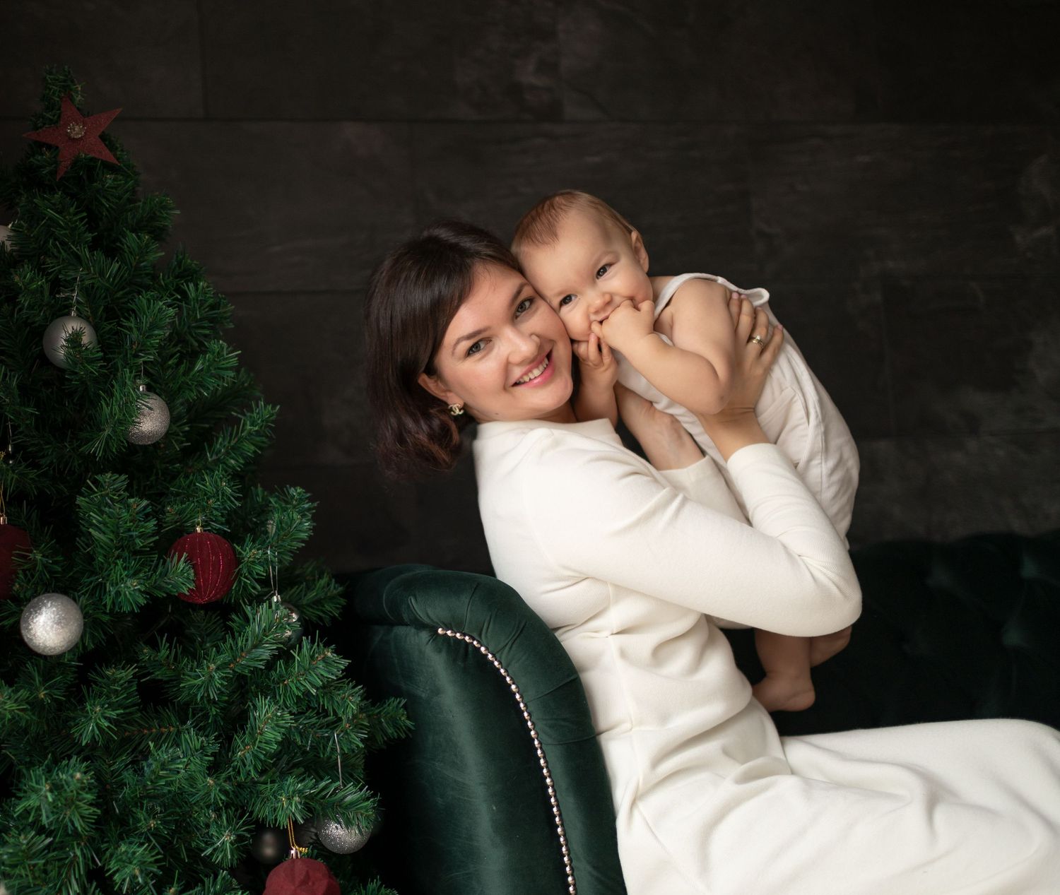 Familien- & Kinderfotografie Ulm und Neu-Ulm | Polly Foto Natürliche Familien- und Kinderfotoshootings in Ulm, Neu-Ulm und Umgebung. Emotion