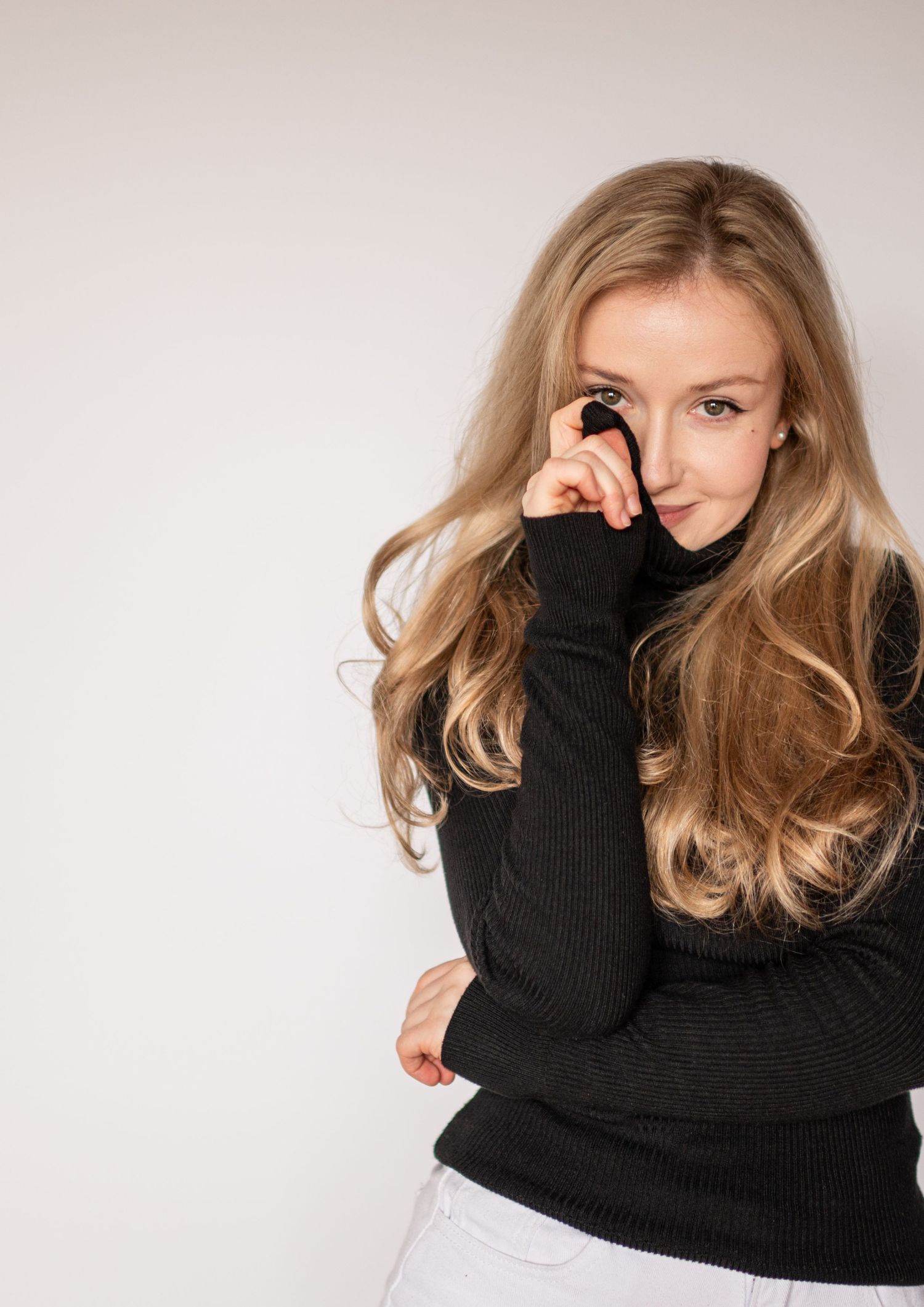 Porträt Fotograf in Ulm und Neu-Ulm | Polly Foto
Natürliches Portrait-Fotoshooting in Ulm, Neu-Ulm und Umgebung. Authentische Portraits