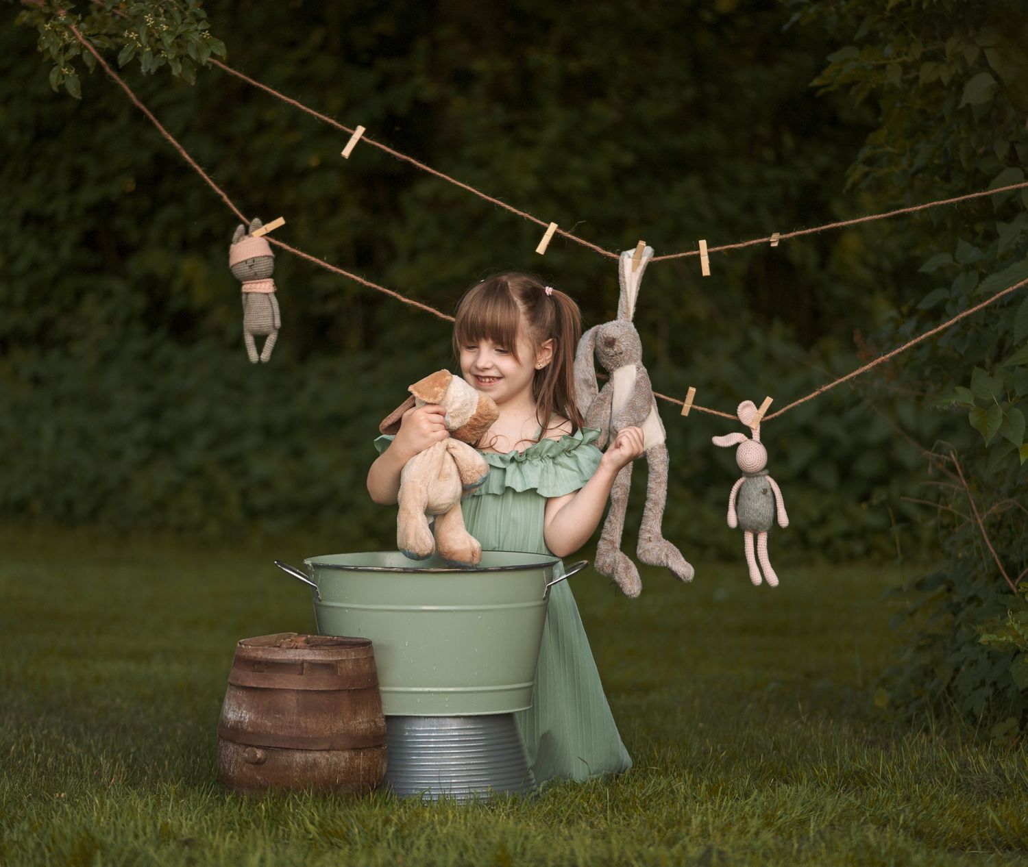 Familien- & Kinderfotografie Ulm und Neu-Ulm | Polly Foto Natürliche Familien- und Kinderfotoshootings in Ulm, Neu-Ulm und Umgebung.