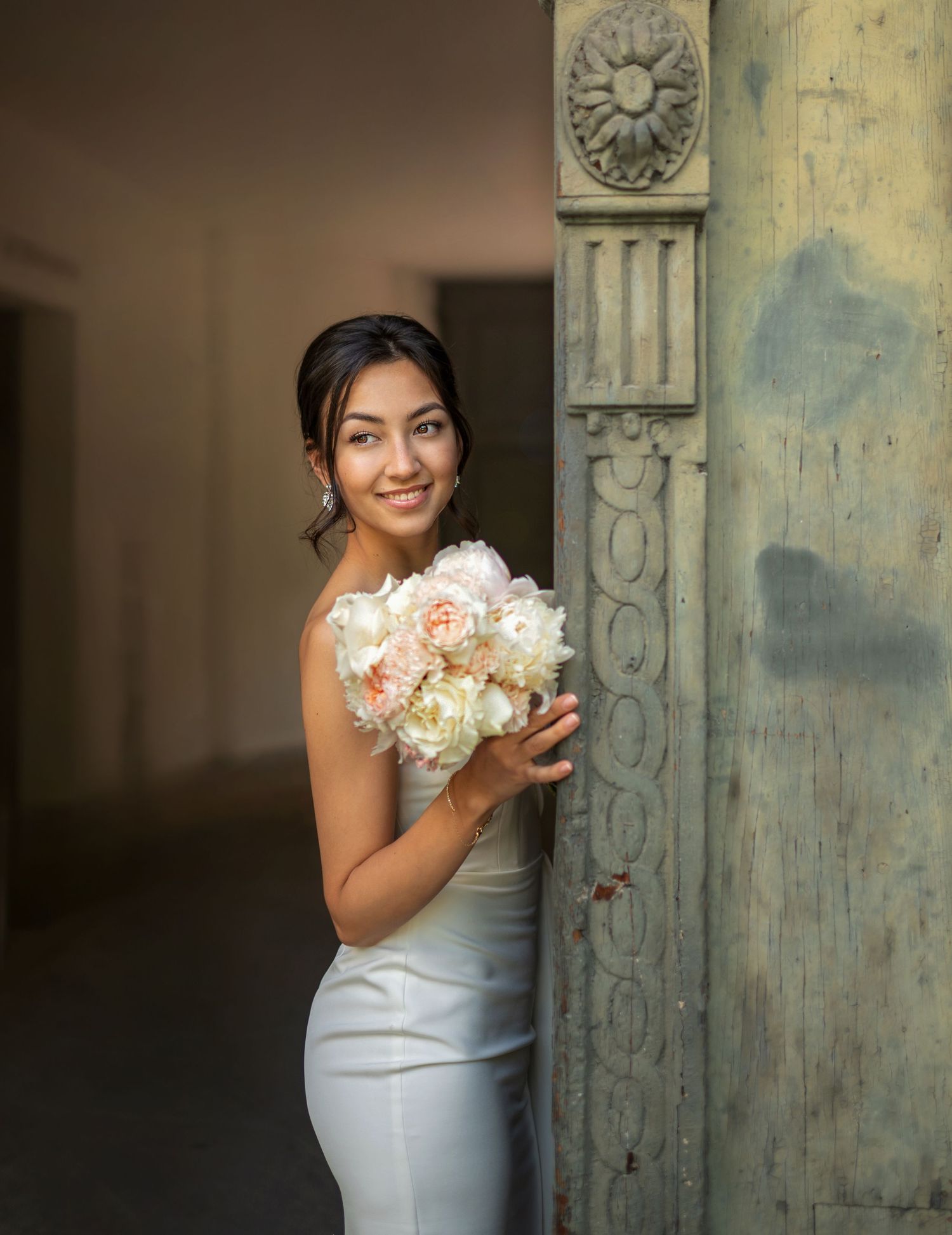 Hochzeit Fotograf in Ulm und Neu-Ulm 
Emotionale Hochzeitsfotografie in Ulm, Neu-Ulm und Umgebung. Hochzeiten, Verlobungsshooting
