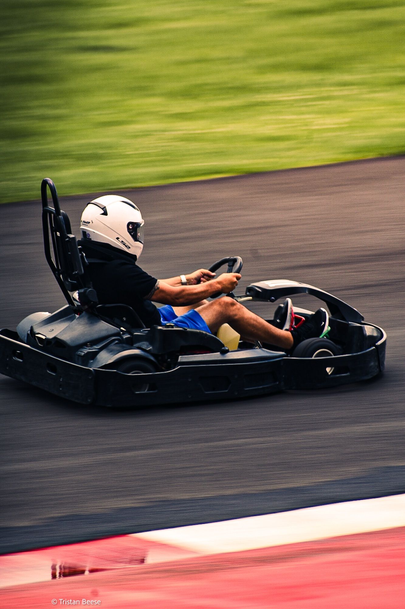 Go_Karting.jpg