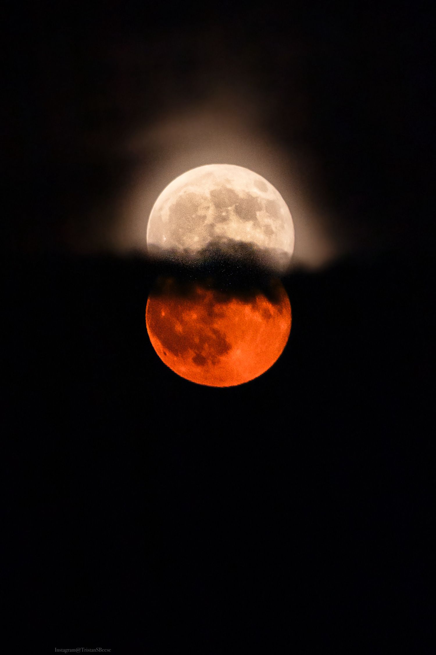 Blood_Moon_DOUBLE_EXPOSURE.jpeg