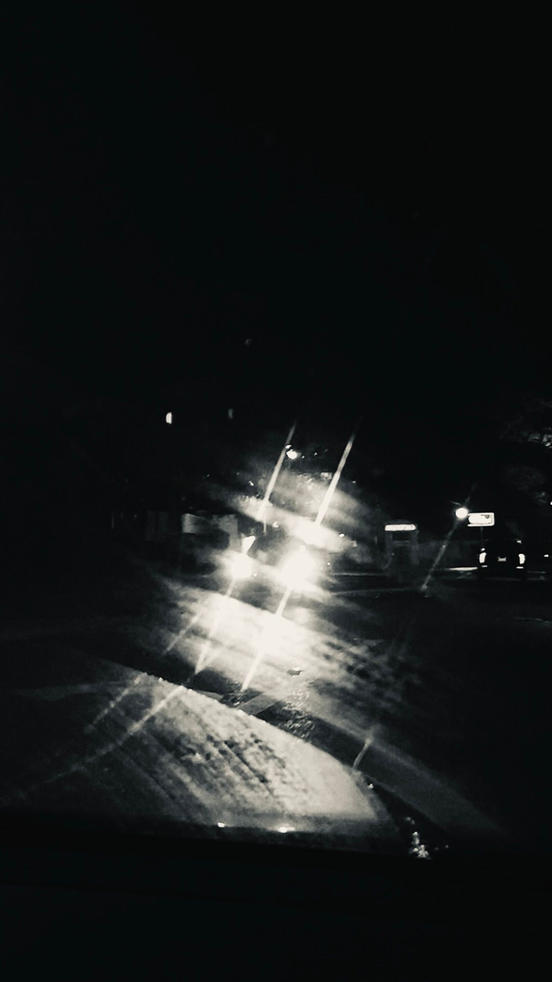 Up-Coming_light.jpg