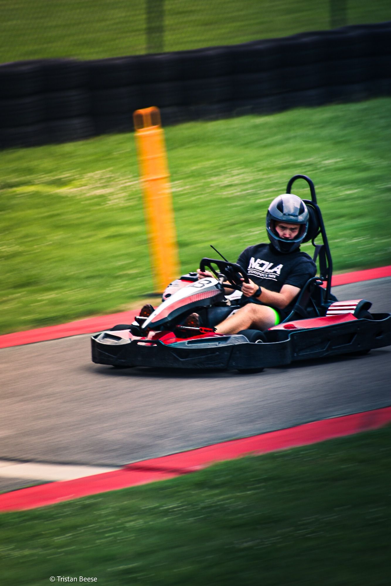 Staff_Go_Karting.jpg