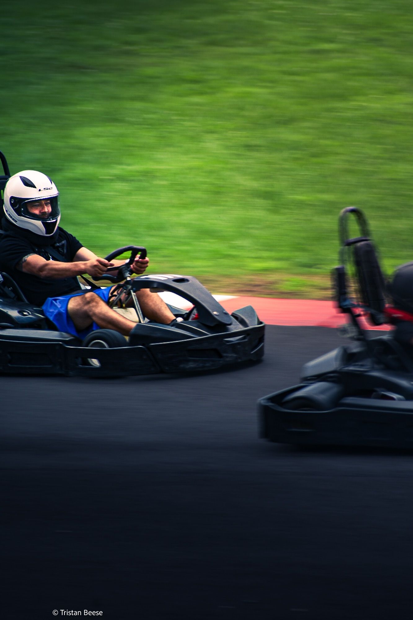 Passing_up_Go_Karting.jpg