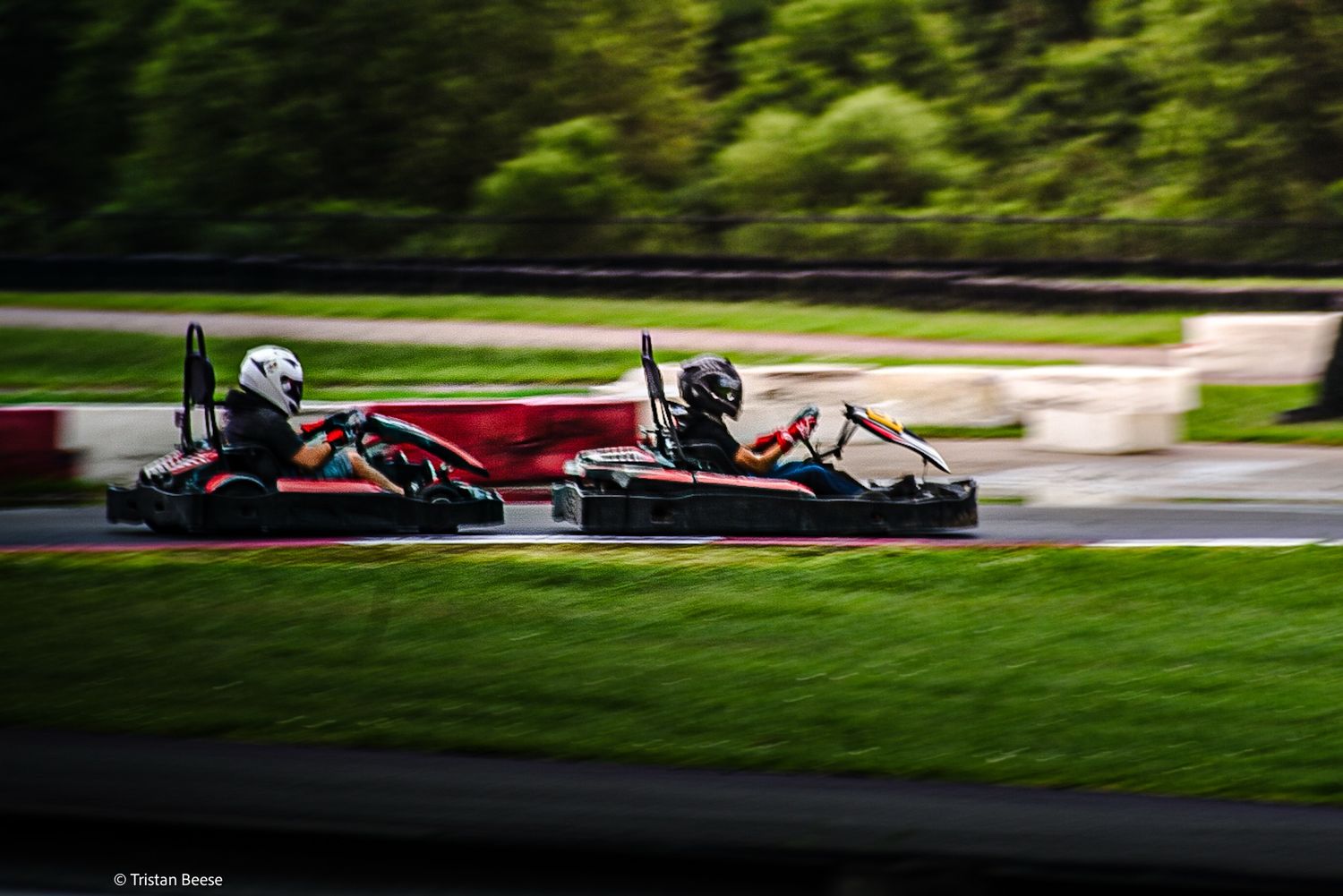 Go_Karting_Following.jpg