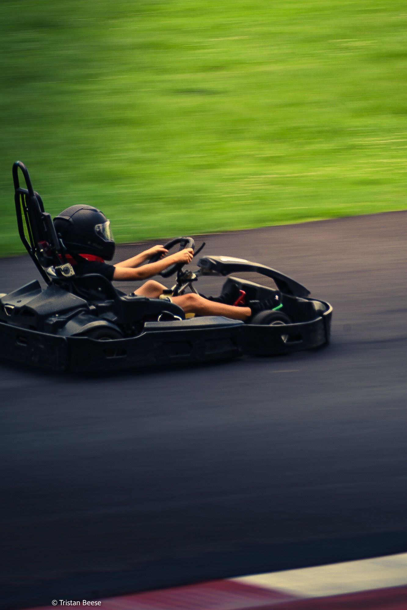 Kid_Go_Karting.jpg