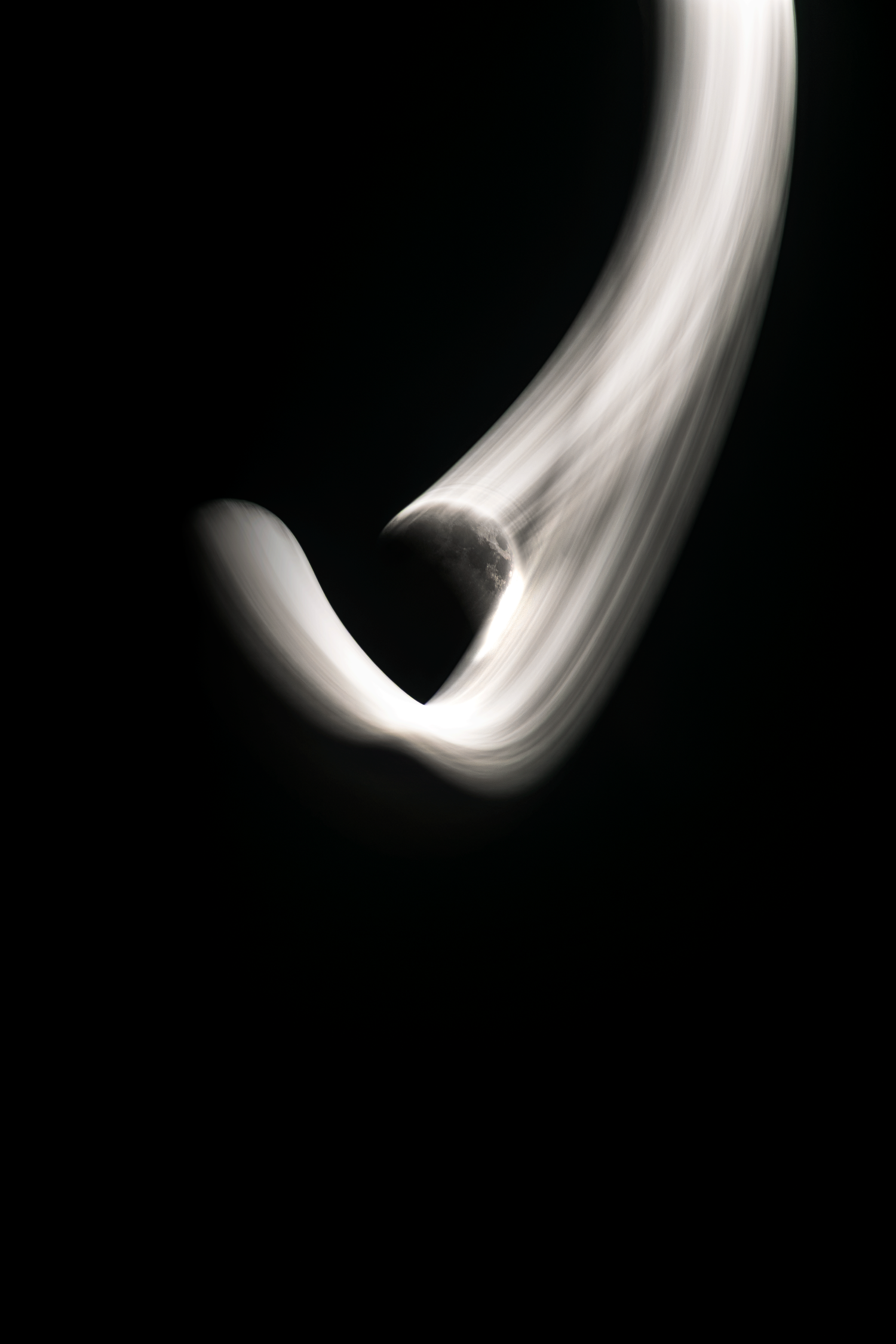MoonHold.png