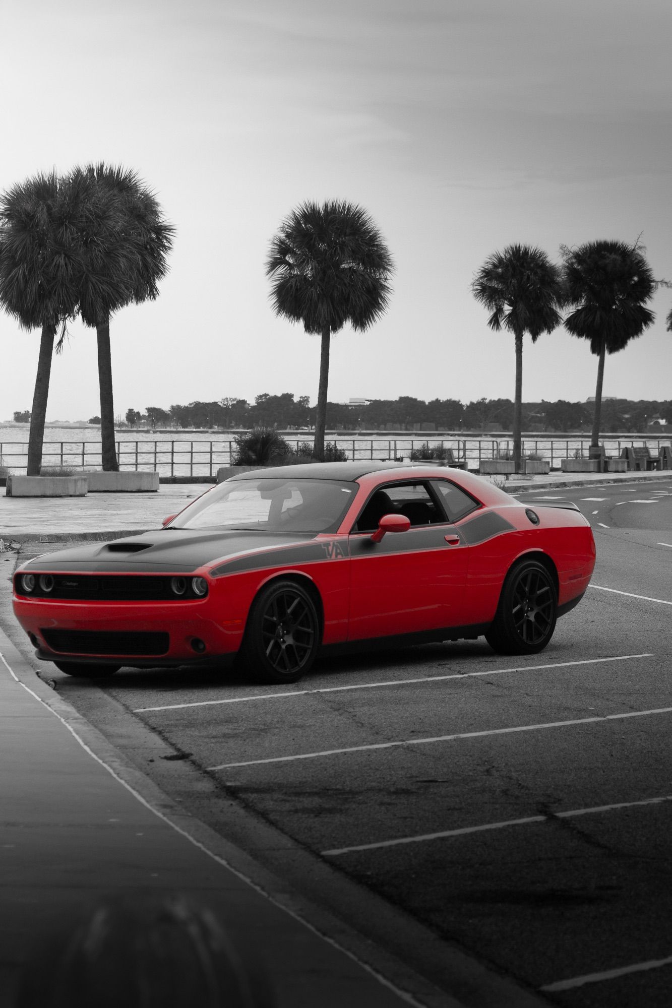 Dodge_Challenger.jpg