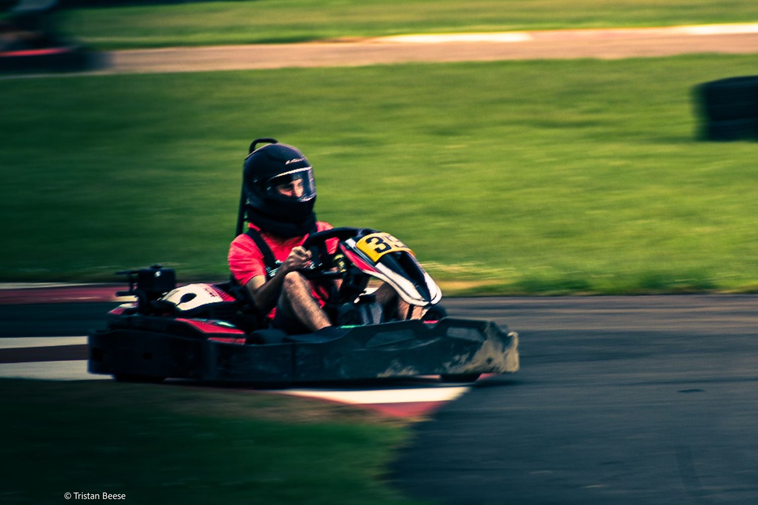 Go_Karting_Swerve.jpg