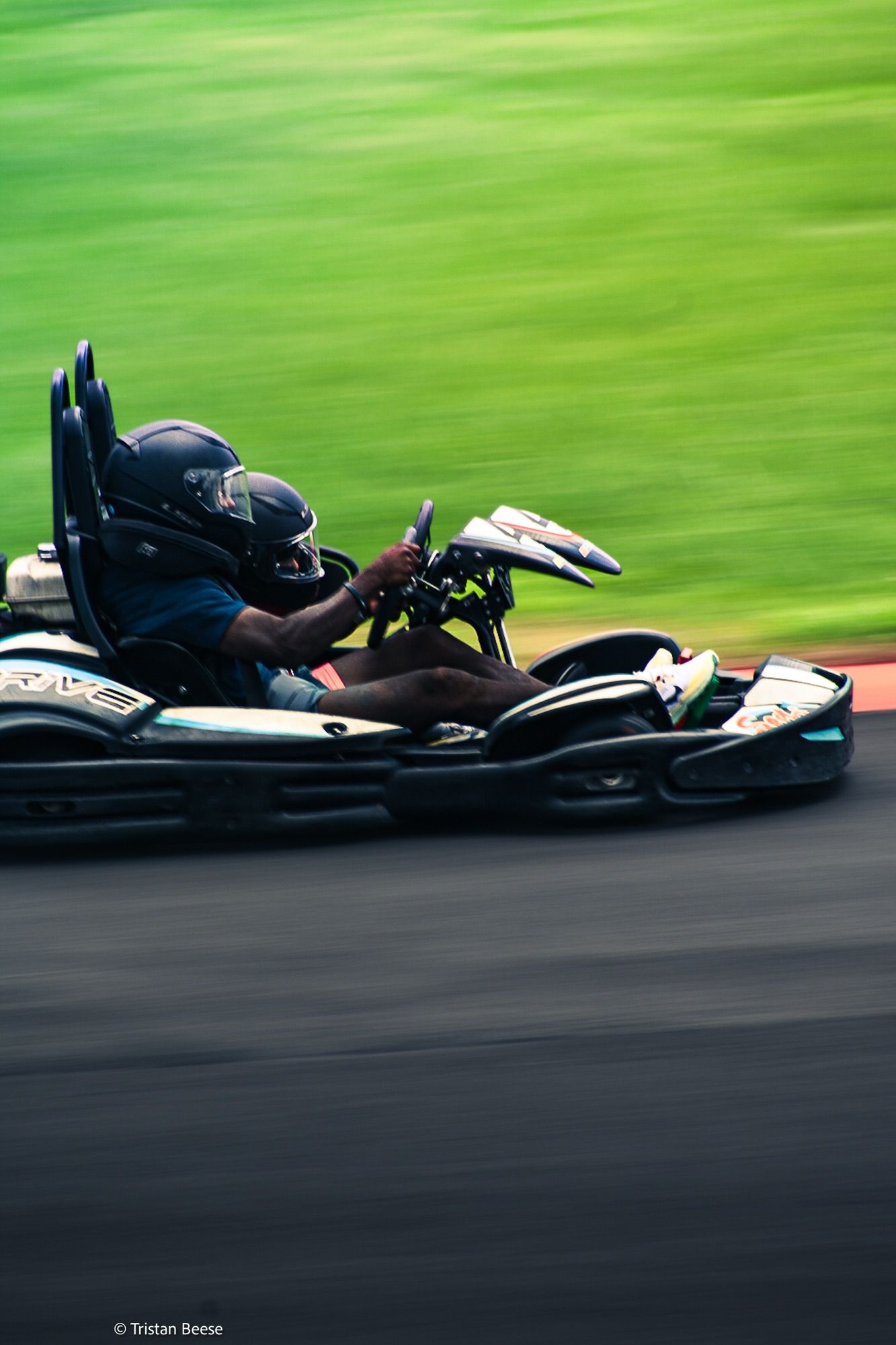 Father_and_Son_Go_Karting_2.jpg