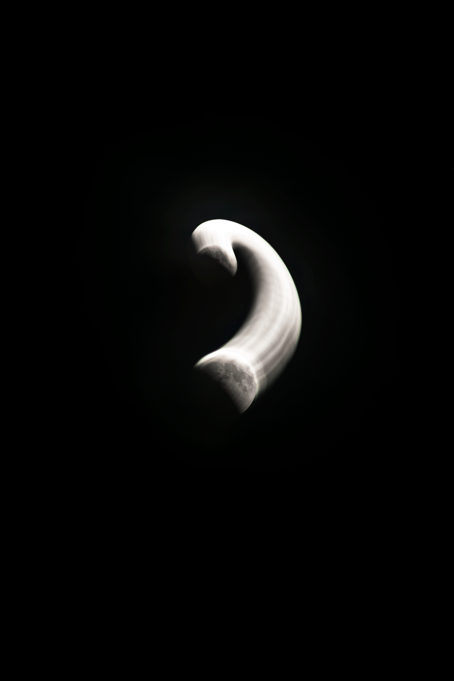 MoonJump.png