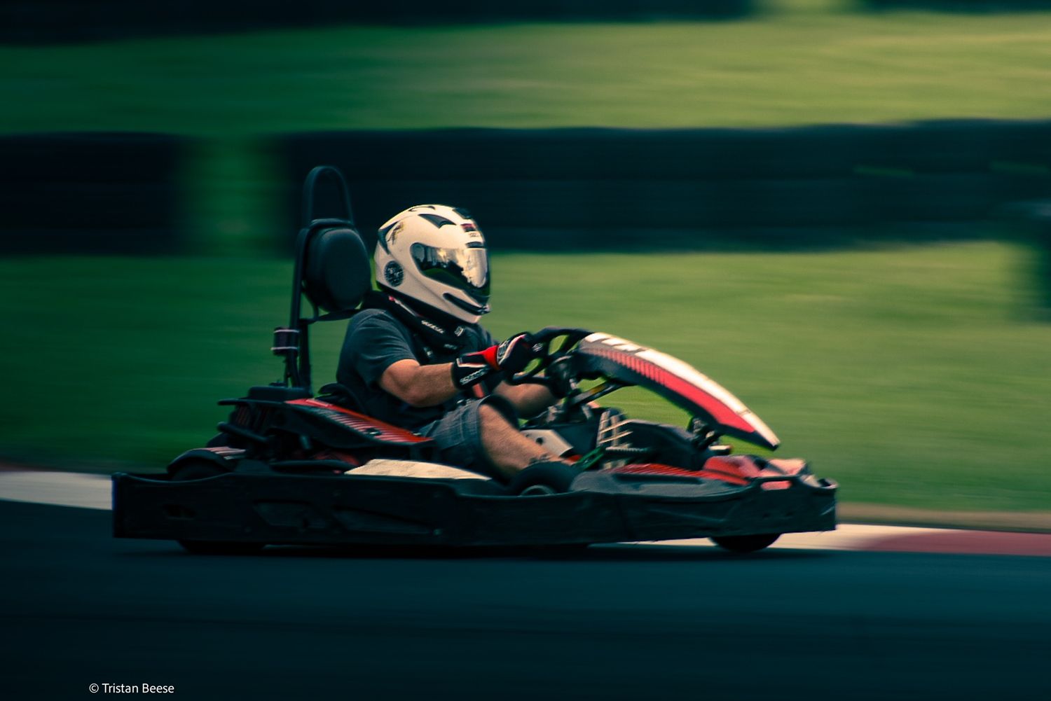 Go_Karting_Straight.jpg