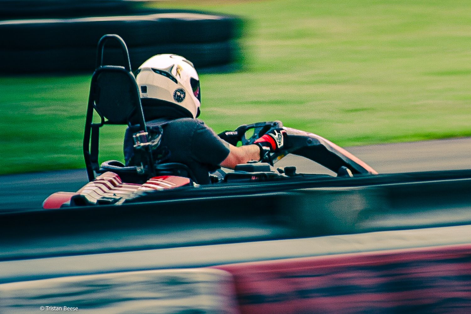 Go_Karting_Streak_White.jpg