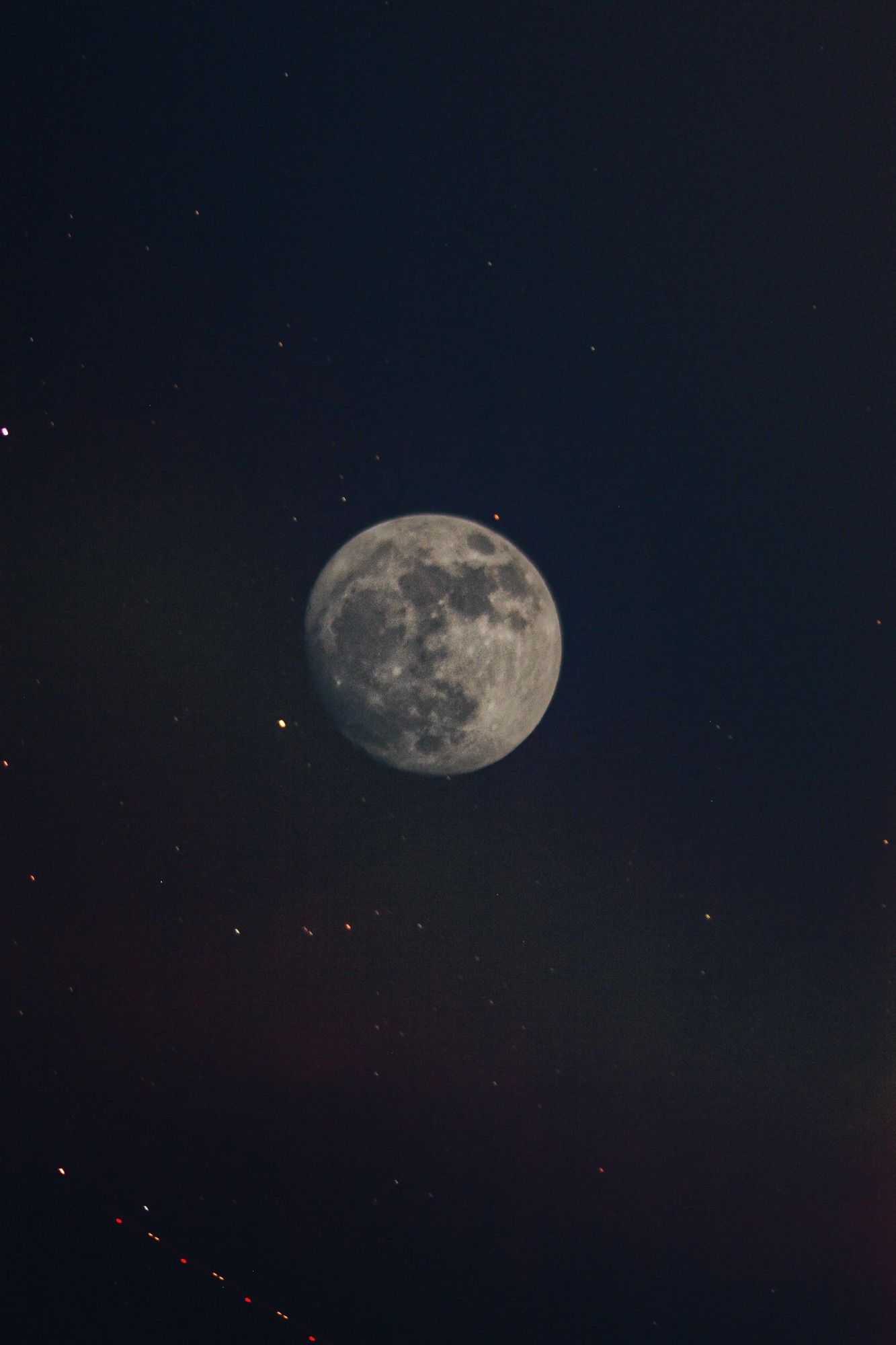 Moon_Double_Exposure_3.jpg