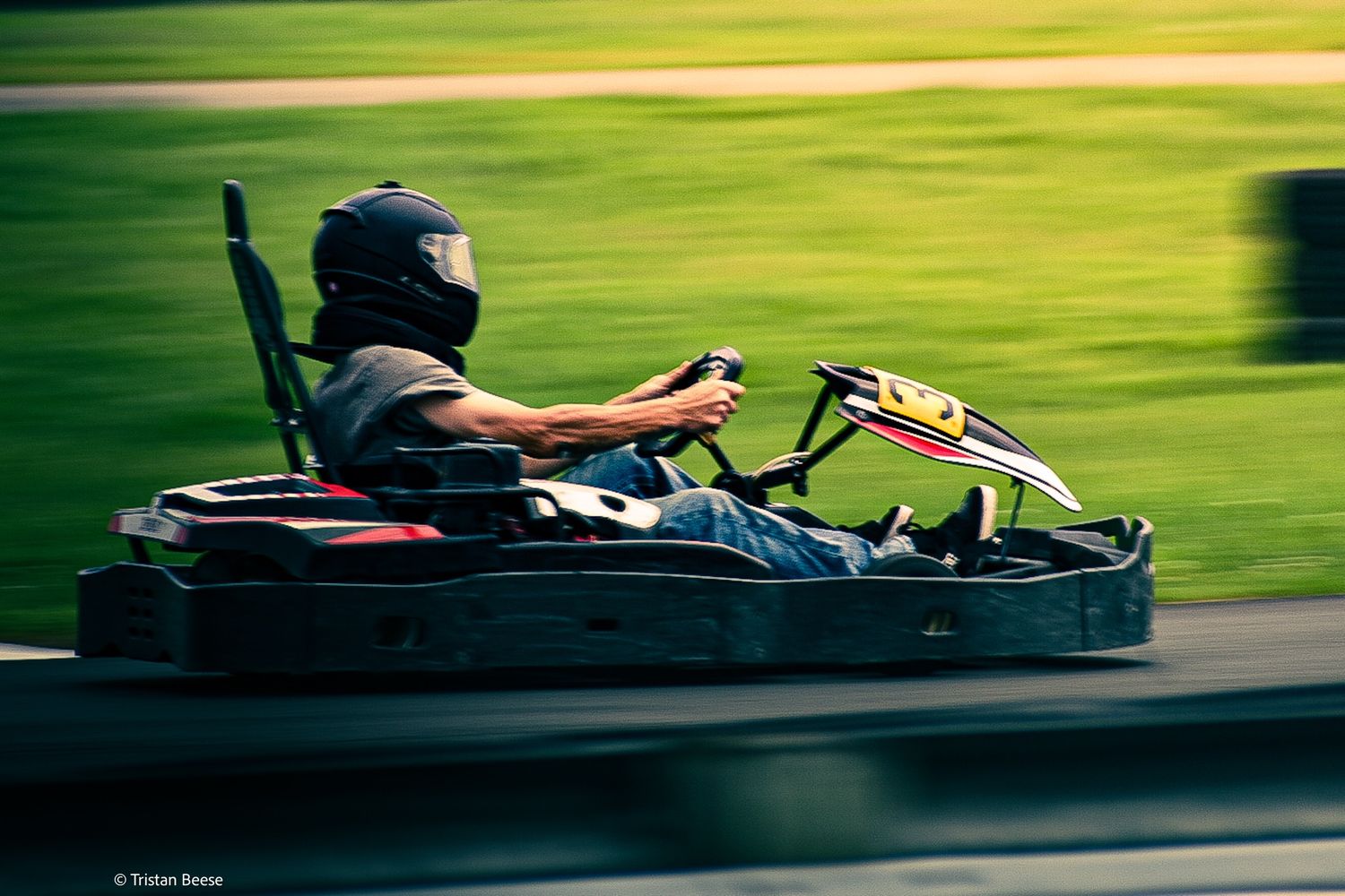 Go_Karting_Streak_Black.jpg