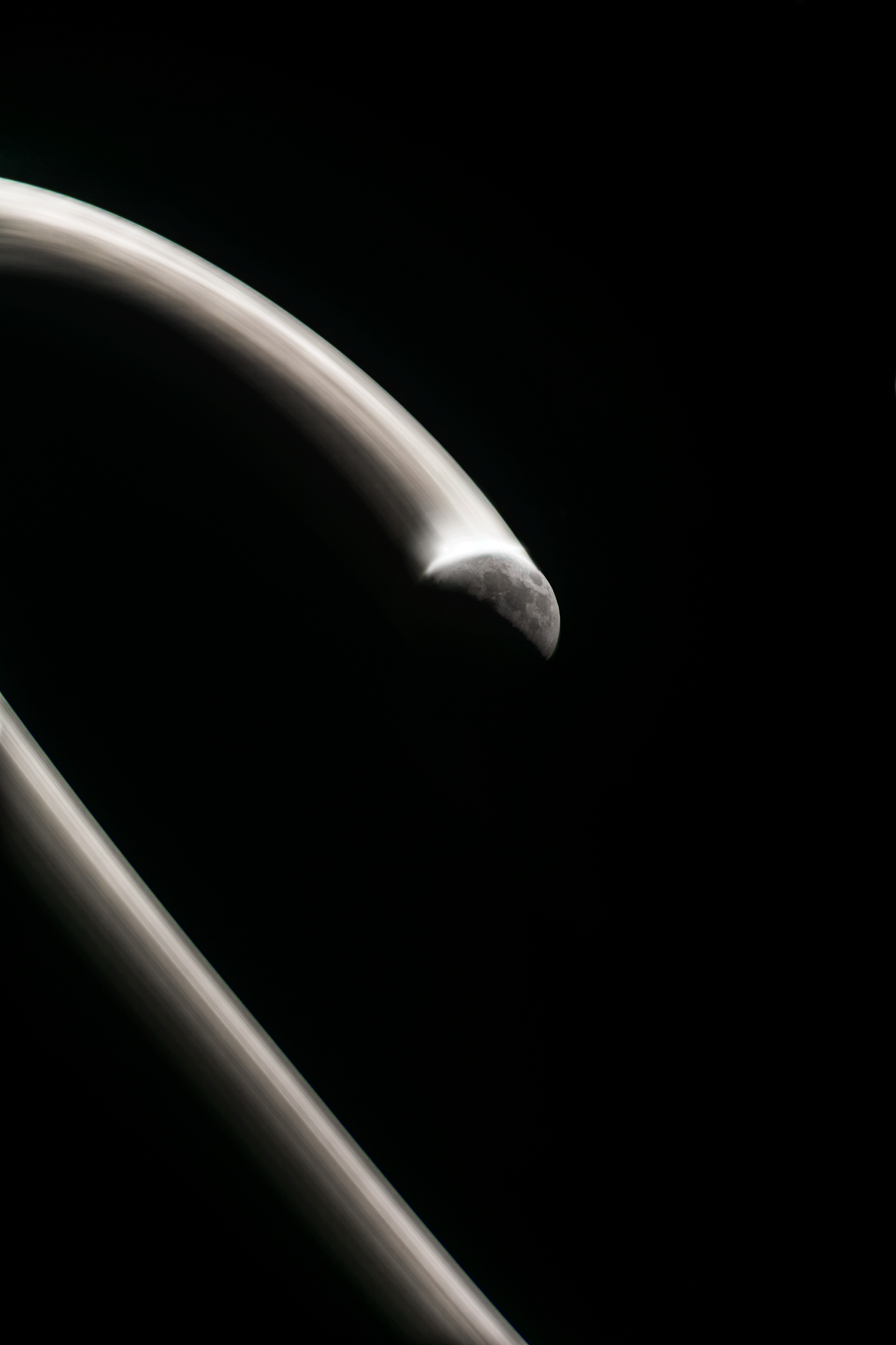 MoonLoop.png