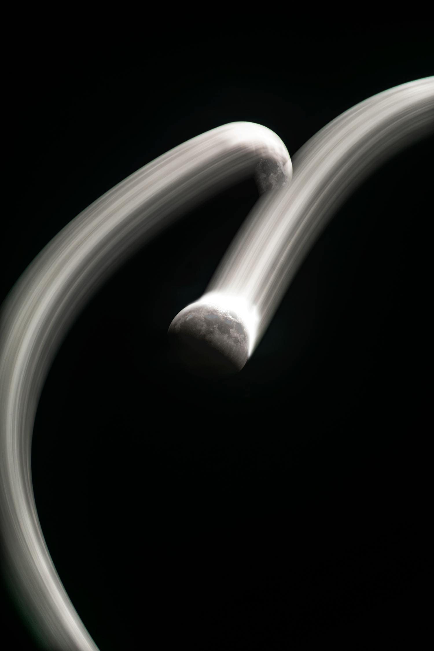 MoonDouble.png