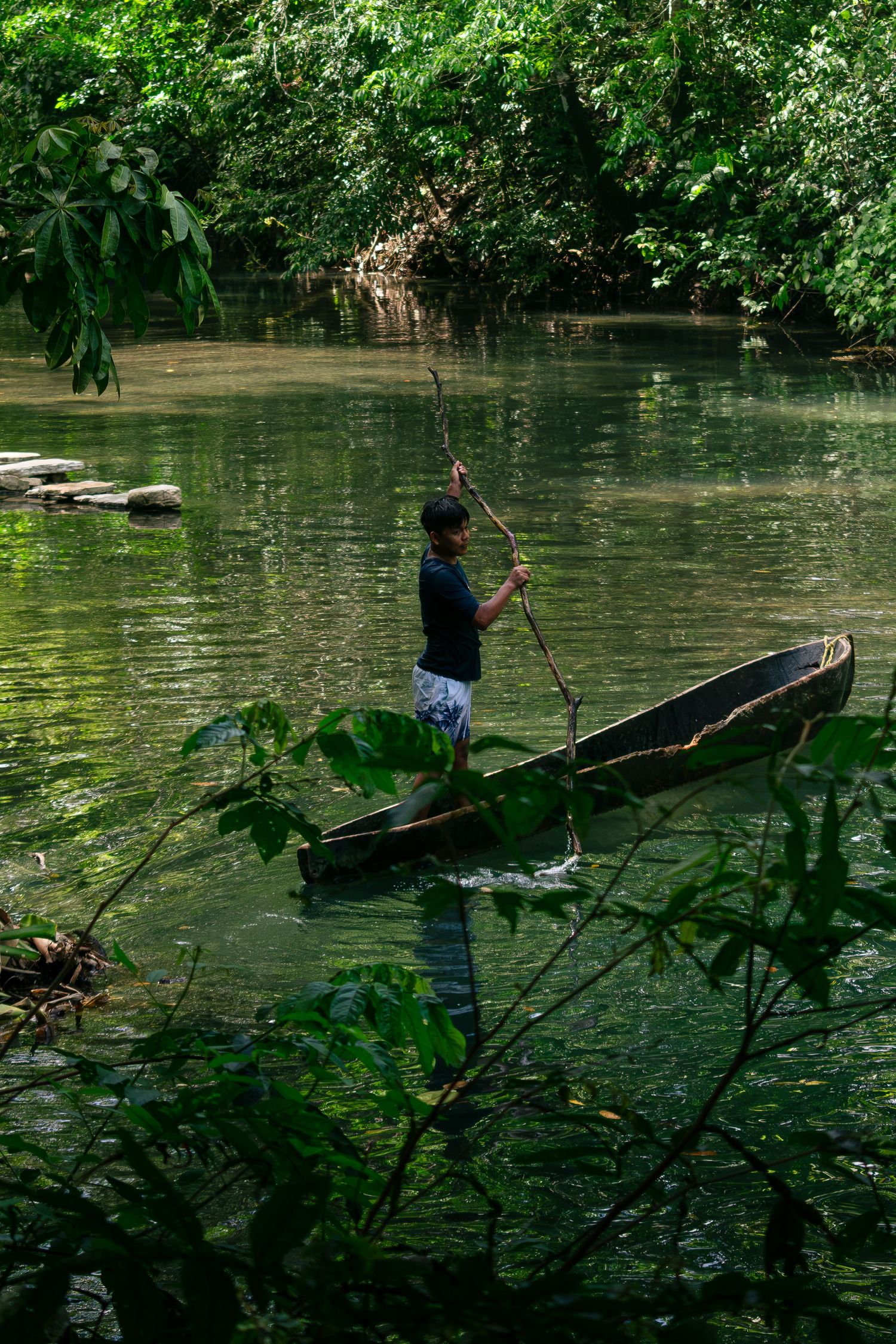 Man_Rowing.jpg