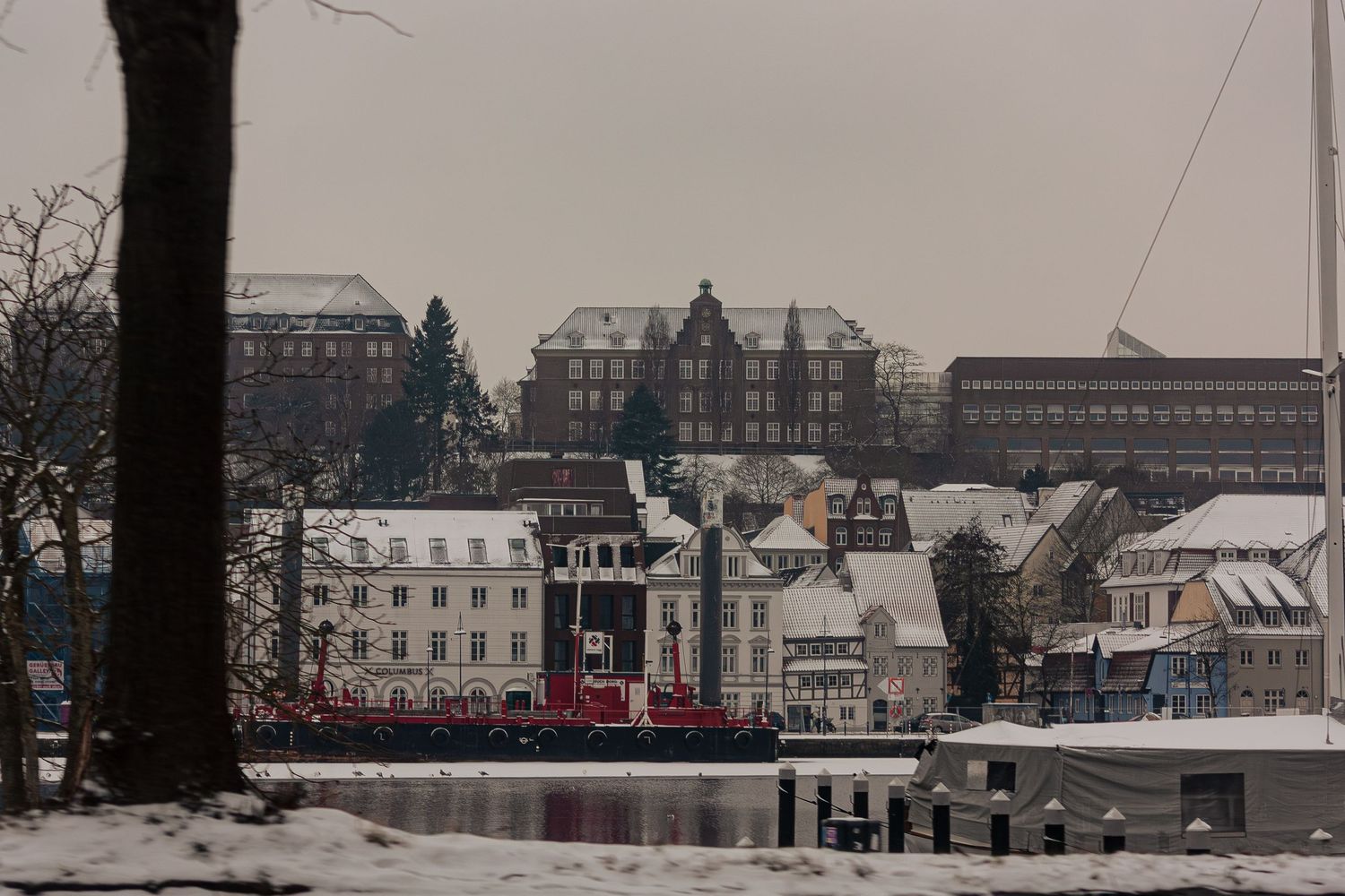 Flensburg,_Germany_Harbor.jpg