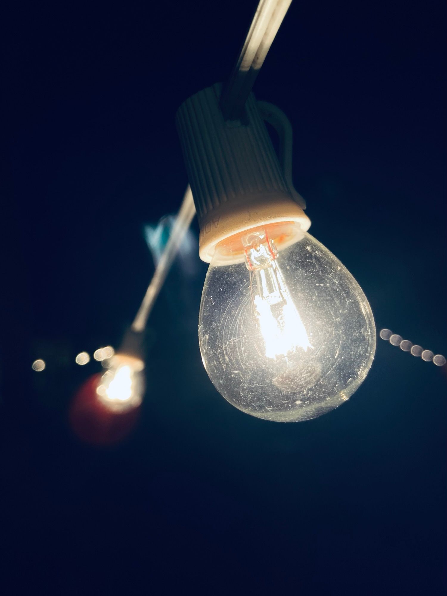 Light_Bulb.jpg