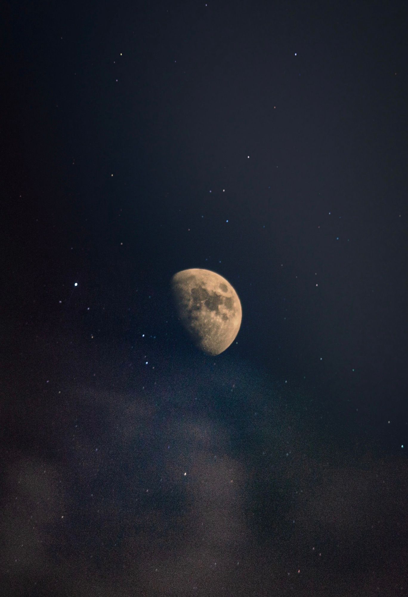 Moon_Double_Exposure_2.jpg