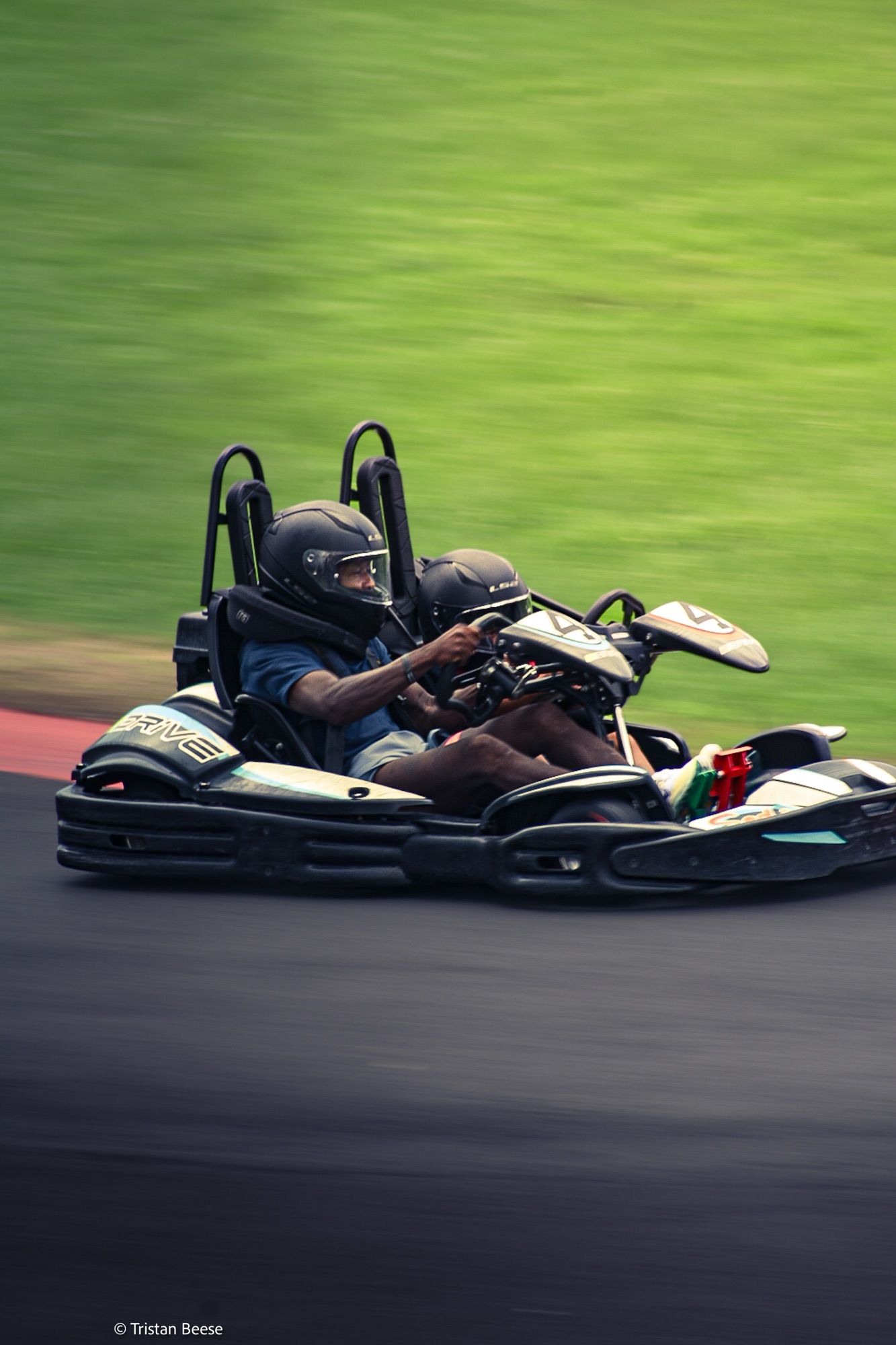 Father_and_Son_Go_Karting.jpg