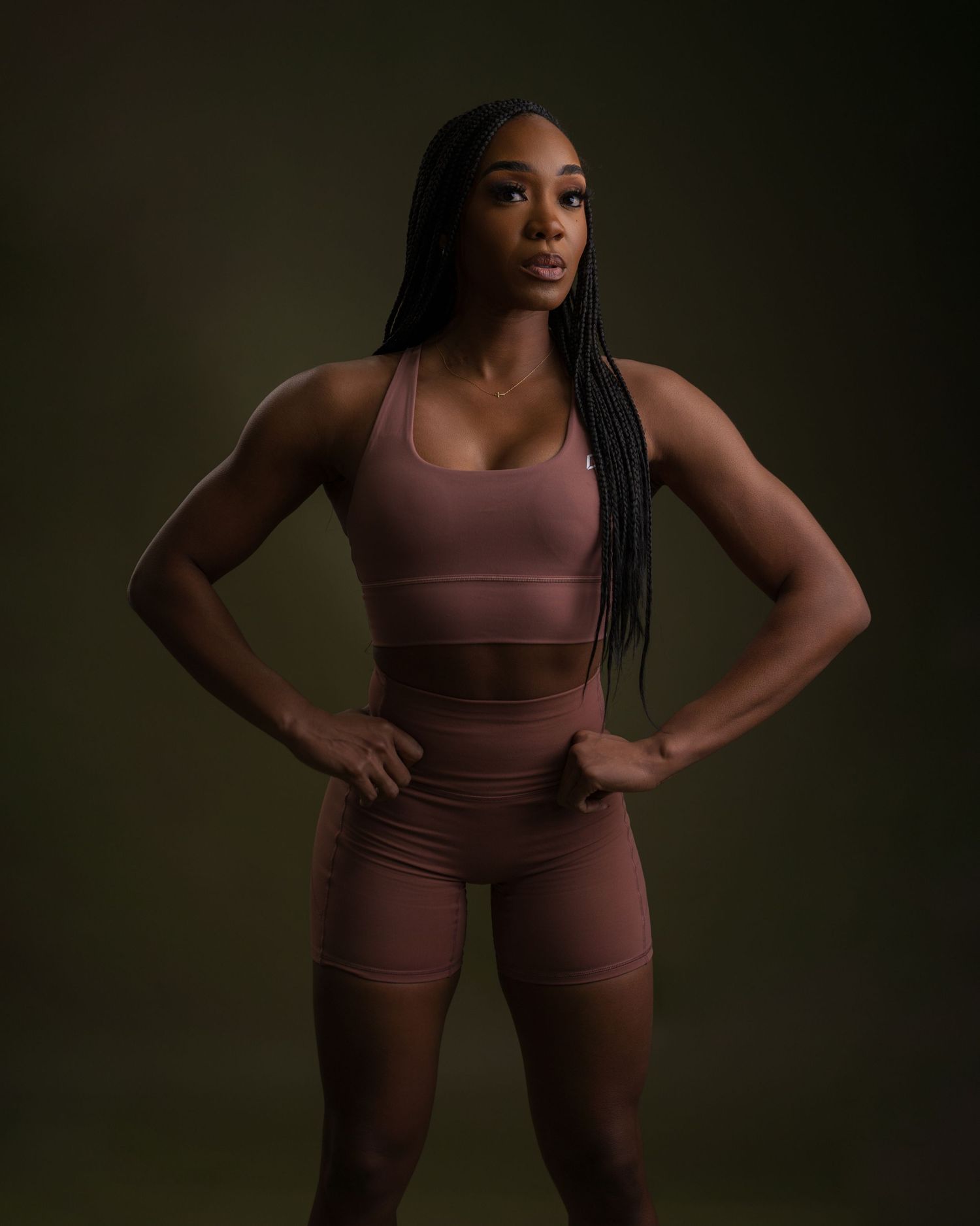 lifestyle photoshoot in Washington, D.C.