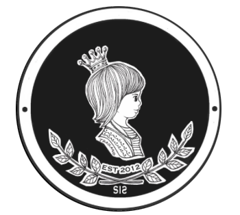 Sisters Group
