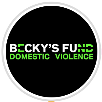 Becky's Fund Domestic Violence