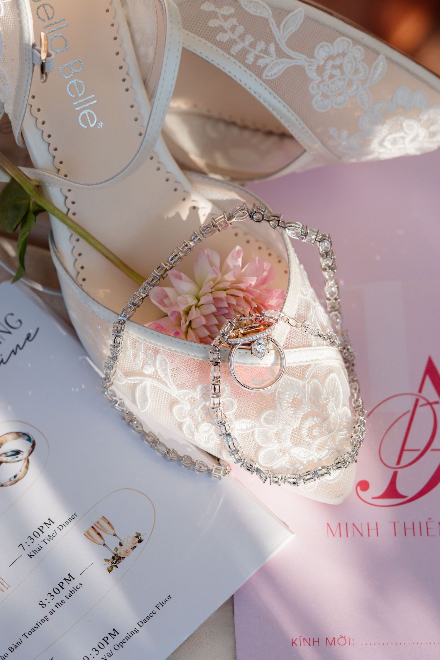 Wedding photoshoot service in Washington, DC