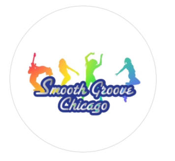 Smooth Groove Chicago Music Company