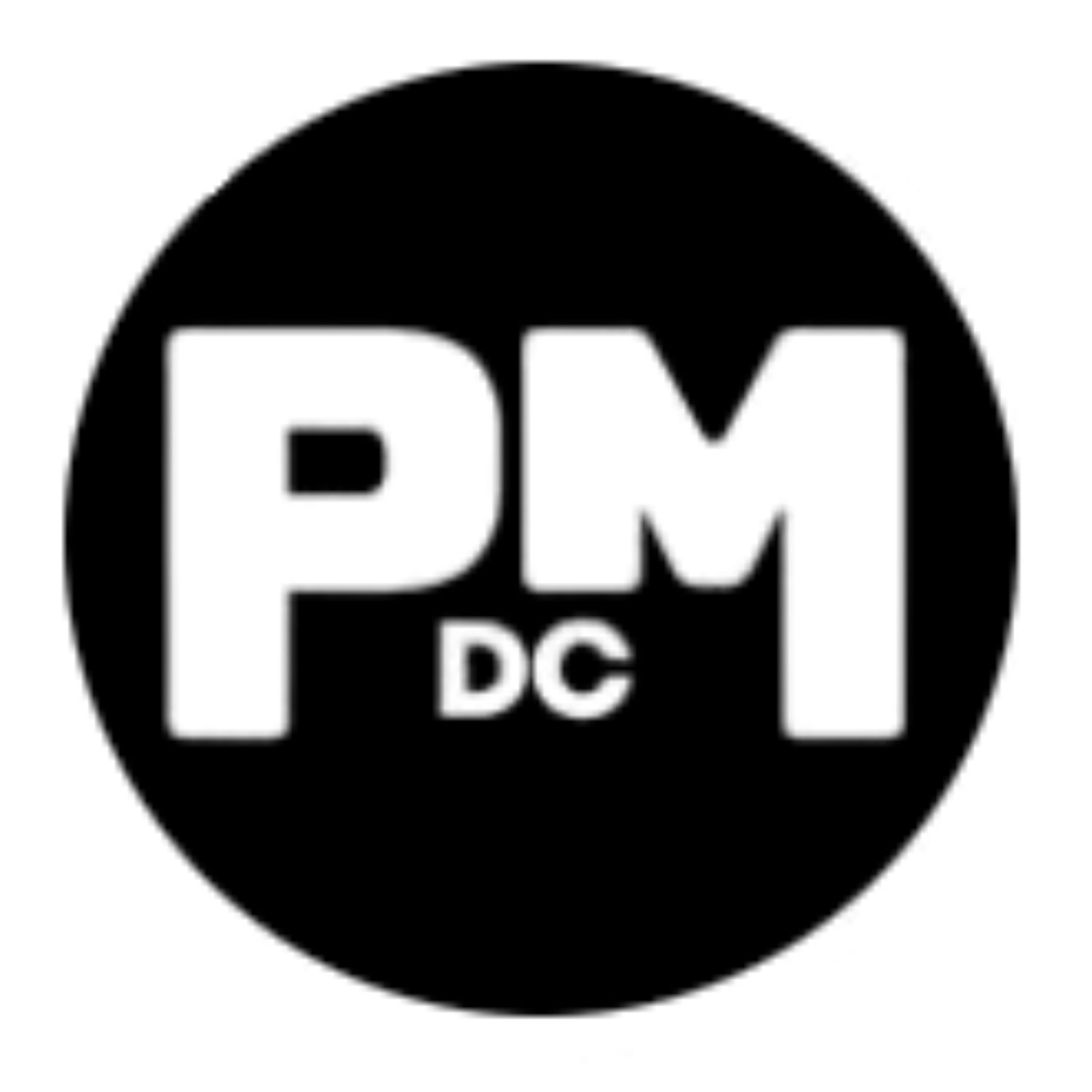 Popular social media and streaming platform logos including Facebook, Twitter, Instagram, YouTube, and TikTok in black.