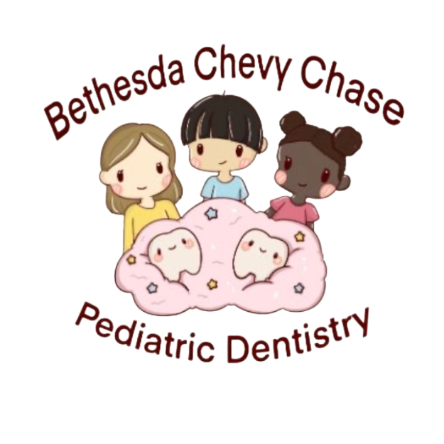 Pediatric Dentistry
