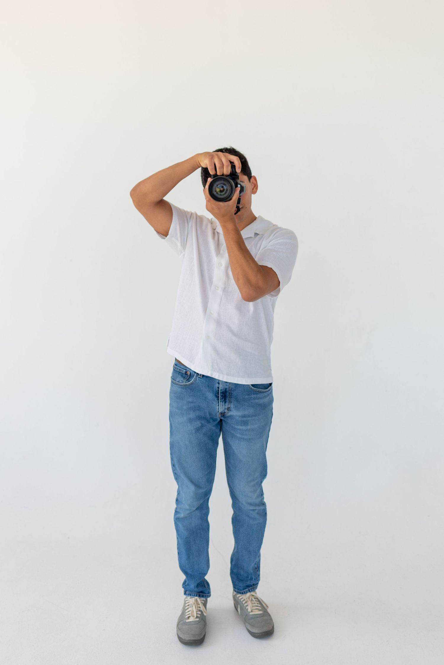 Portfolio image of CHFPHOTO