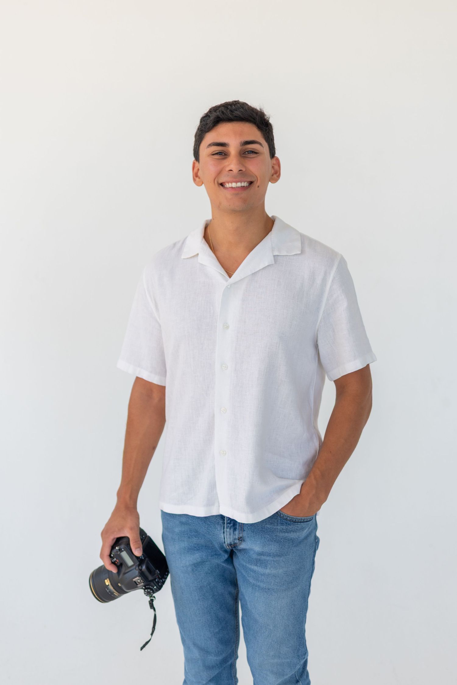 Portfolio image of CHFPHOTO