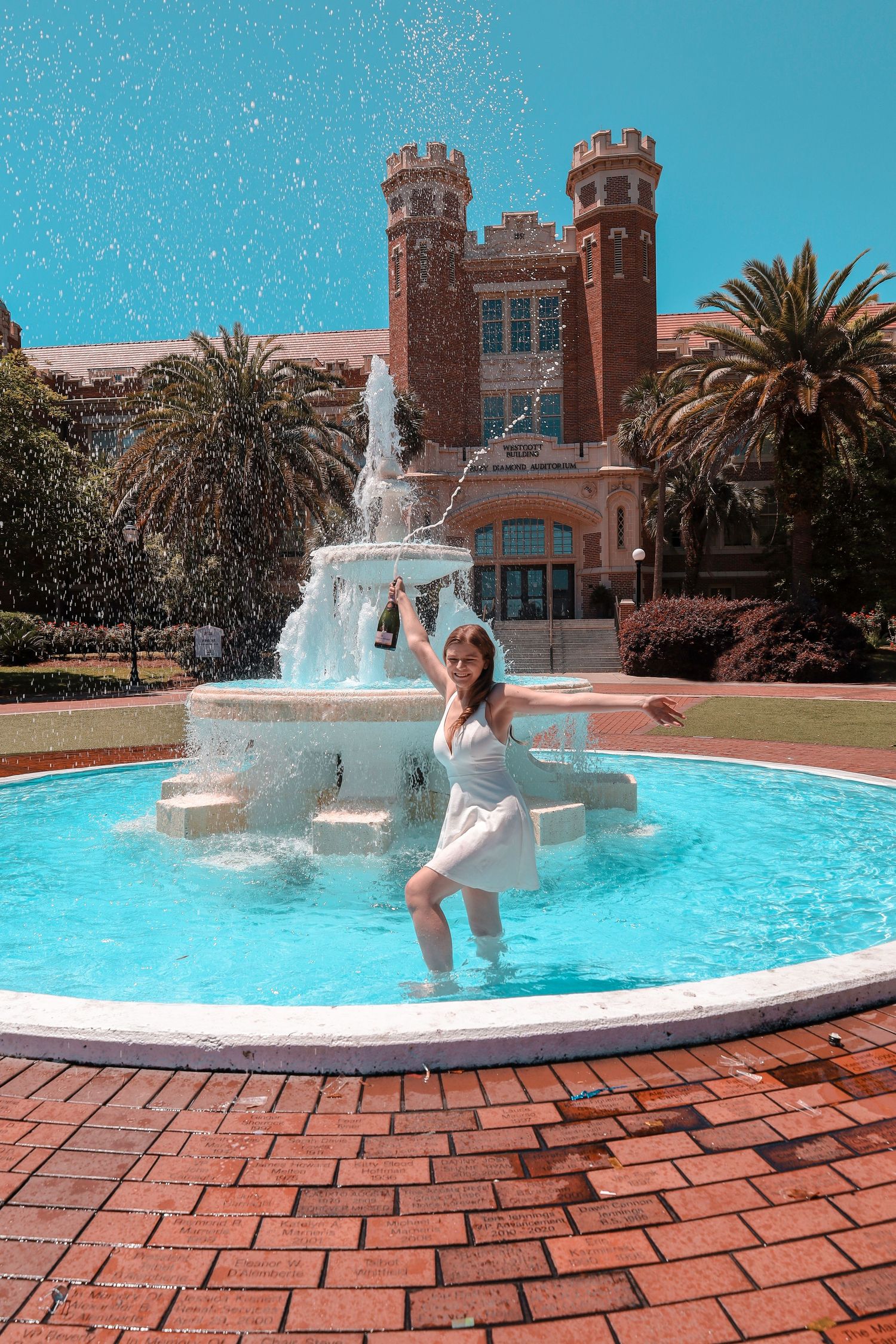 Graduate