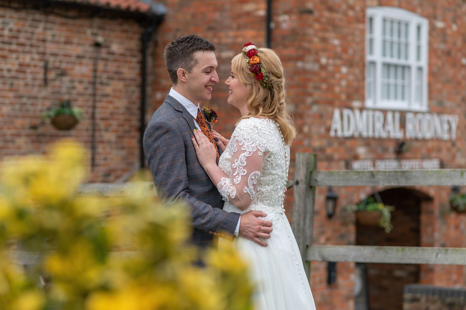 Lincolnshire-wedding-photographer-grimsby-award-winning