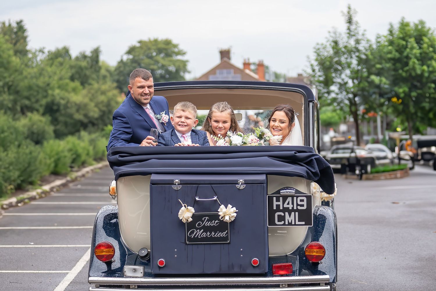 Lincolnshire-wedding-photographer-grimsby-award-winning