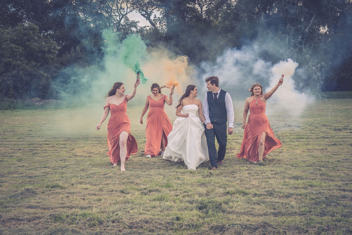 Lincolnshire-wedding-photographer-grimsby-award-winning
