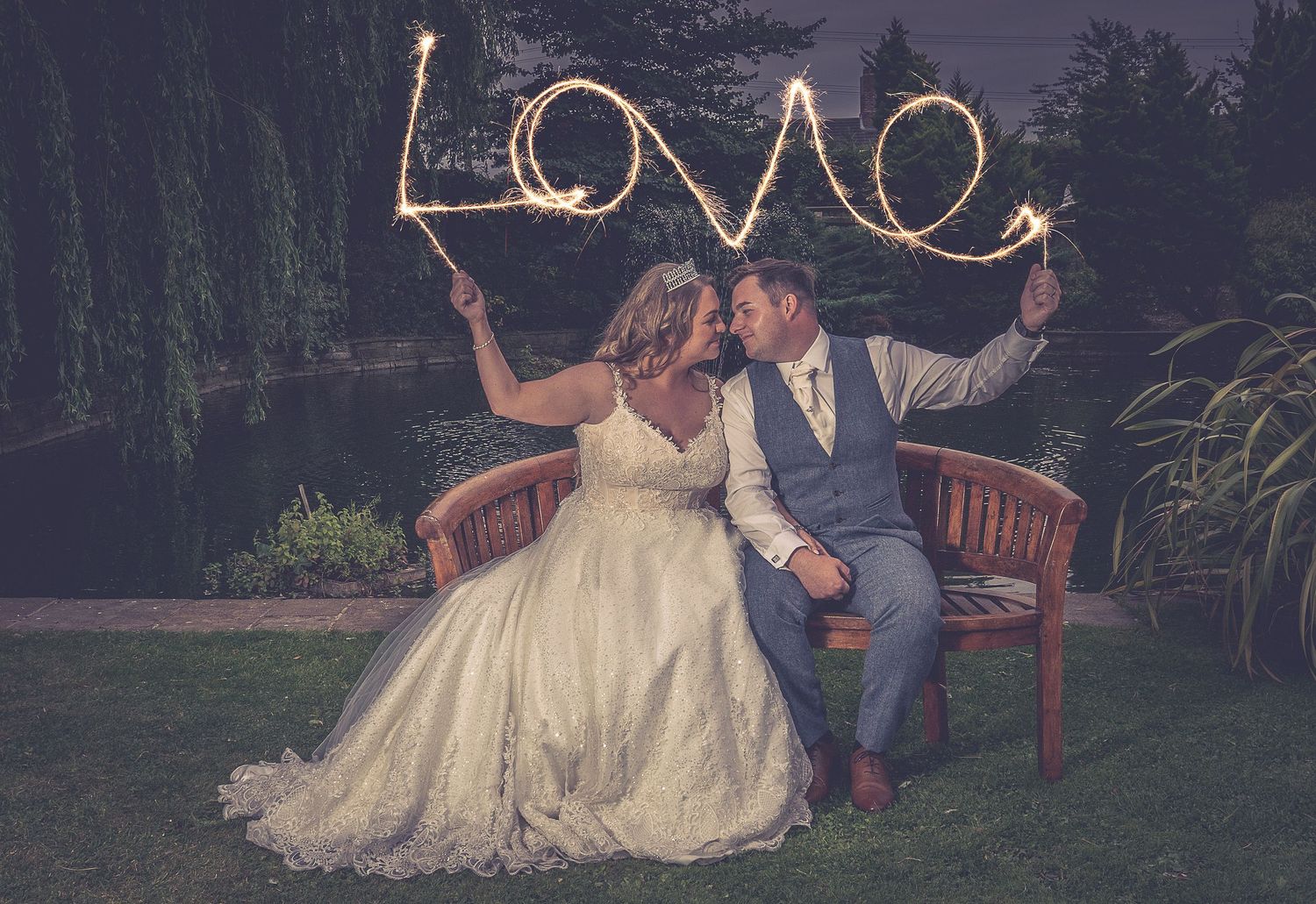 Lincolnshire-wedding-photographer-grimsby-award-winning