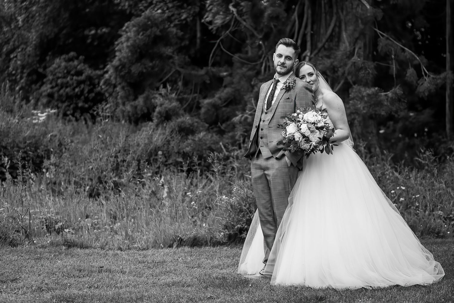 Lincolnshire-wedding-photographer-grimsby-award-winning